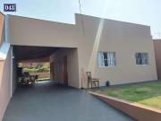 Casa / Sobrado para Venda em Londrina/PR Jardim Vale...