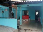 Casa / Sobrado para Venda em Londrina/PR Jardim Vale...