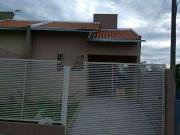 Casa / Sobrado para Venda em Londrina/PR Jardim Vale...