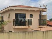 Casa / Sobrado para Venda em Londrina/PR Jardim Vale...