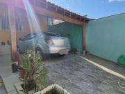 Casa / Sobrado para Venda em Londrina/PR Jardim Vale...