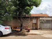 Casa / Sobrado para Venda em Londrina/PR Jardim Vale...