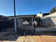 Casa / Sobrado para Venda em Londrina/PR Jardim Vale...