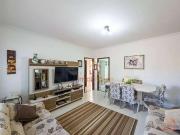 Casa / Sobrado para Venda em Londrina/PR Jardim Vale...