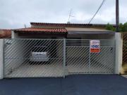 Casa / Sobrado para Venda em Londrina/PR Jardim Vale...