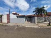 Casa / Sobrado para Locação em Londrina/PR Jardim Viena...