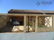 Casa / Sobrado para Venda em Londrina/PR Jardim Viena 3...
