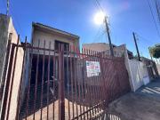 Casa / Sobrado para Venda em Londrina/PR Jardim Viena 3...