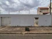 Casa / Sobrado para Venda em Londrina/PR Jardim Viena 3...