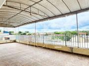 Casa / Sobrado para Venda em Londrina/PR Jardim Vilas...