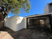 Casa / Sobrado para Venda em Londrina/PR Jardim Vilas...