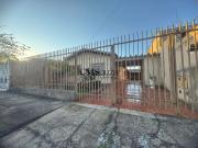 Casa / Sobrado para Venda em Londrina/PR Jardim...