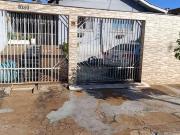 Casa / Sobrado para Venda em Londrina/PR João Paz 4 Quartos