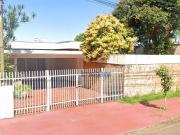 Casa / Sobrado para Venda em Londrina/PR Judith 3 Quartos