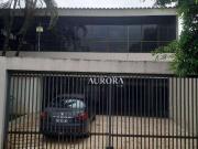 Casa / Sobrado para Venda em Londrina/PR Kennedy 3 Quartos