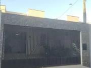 Casa / Sobrado para Venda em Londrina/PR Lago Juliana 3...