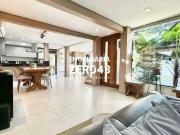 Casa / Sobrado para Venda em Londrina/PR Lago Parque 2...