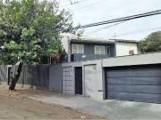 Casa / Sobrado para Venda em Londrina/PR Lago Parque 3...