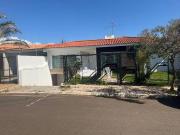 Casa / Sobrado para Venda em Londrina/PR Lago Parque 3...