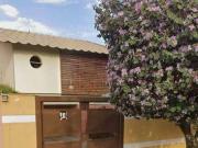 Casa / Sobrado para Venda em Londrina/PR Lago Parque 3...