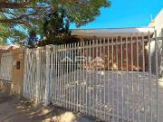 Casa / Sobrado para Venda em Londrina/PR Lago Parque 3...