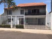 Casa / Sobrado para Venda em Londrina/PR Lago Parque 3...