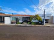Casa / Sobrado para Venda em Londrina/PR Lago Parque 3...
