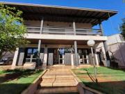 Casa / Sobrado para Venda em Londrina/PR Lago Parque 4...