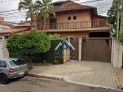 Casa / Sobrado para Venda em Londrina/PR Lago Parque 4...