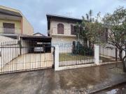 Casa / Sobrado para Venda em Londrina/PR Lago Parque 4...