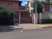 Casa / Sobrado para Venda em Londrina/PR Lago Parque 4...