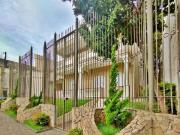 Casa / Sobrado para Venda em Londrina/PR Lago Parque 5...
