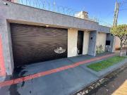 Casa / Sobrado para Venda em Londrina/PR Lagoa Dourada 3...