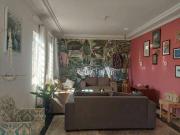 Casa / Sobrado para Venda em Londrina/PR Lagoa Dourada 3...