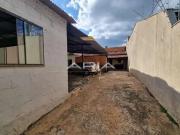 Casa / Sobrado para Venda em Londrina/PR Leonor 1 Quartos