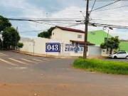 Casa / Sobrado para Venda em Londrina/PR Leonor 1 Quartos