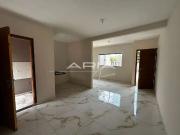 Casa / Sobrado para Venda em Londrina/PR Leonor 2 Quartos