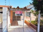 Casa / Sobrado para Venda em Londrina/PR Leonor 3 Quartos