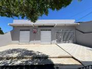 Casa / Sobrado para Venda em Londrina/PR Leonor 3 Quartos