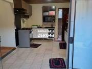 Casa / Sobrado para Venda em Londrina/PR Leonor 3 Quartos