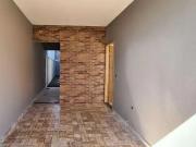 Casa / Sobrado para Venda em Londrina/PR Leonor 3 Quartos