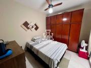 Casa / Sobrado para Venda em Londrina/PR Leonor 3 Quartos