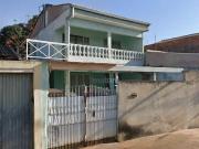 Casa / Sobrado para Venda em Londrina/PR Leste Oeste 3...