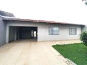 Casa / Sobrado para Venda em Londrina/PR Lindóia 3 Quartos