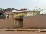 Casa / Sobrado para Venda em Londrina/PR Los Angeles 6...