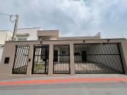 Casa / Sobrado para Venda em Londrina/PR Loteamento...