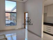 Casa / Sobrado para Venda em Londrina/PR Loteamento...
