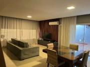 Casa / Sobrado para Venda em Londrina/PR Loteamento...