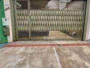 Casa / Sobrado para Venda em Londrina/PR Loteamento...