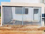 Casa / Sobrado para Venda em Londrina/PR Loteamento...